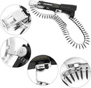 Adaptador Automático de Parafusadeira para Furadeira Elétrica