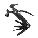 Martelo Multifuncional Completo | ToolSmart