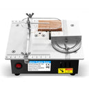 Mini Serra Elétrica Multifuncional Portátil | SawMaster